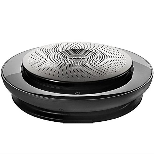 Jabra SPEAK 710MS