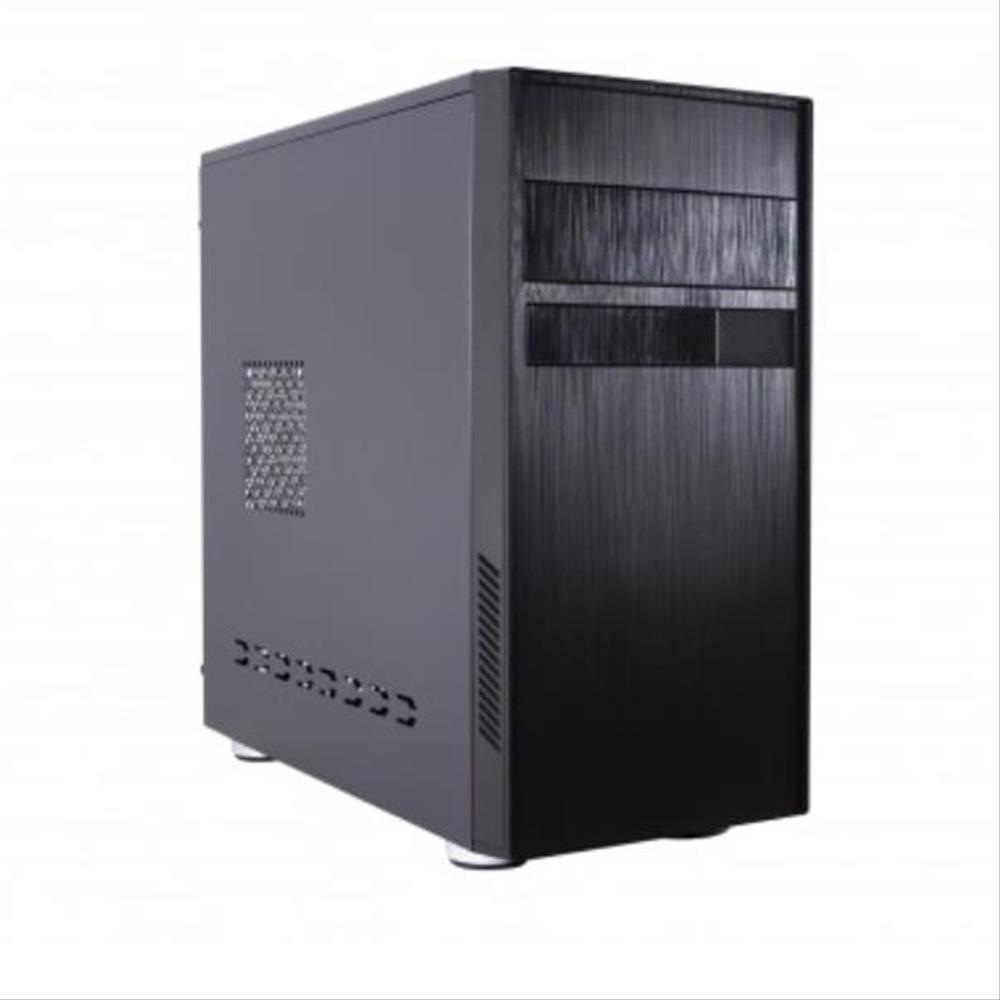 COOLBOX MICROATX CHSS