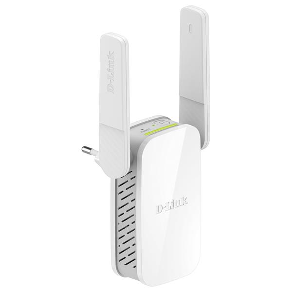 EXTENDER DE COBERTURA WIFI AC1200 D-LINK EXTENDER
