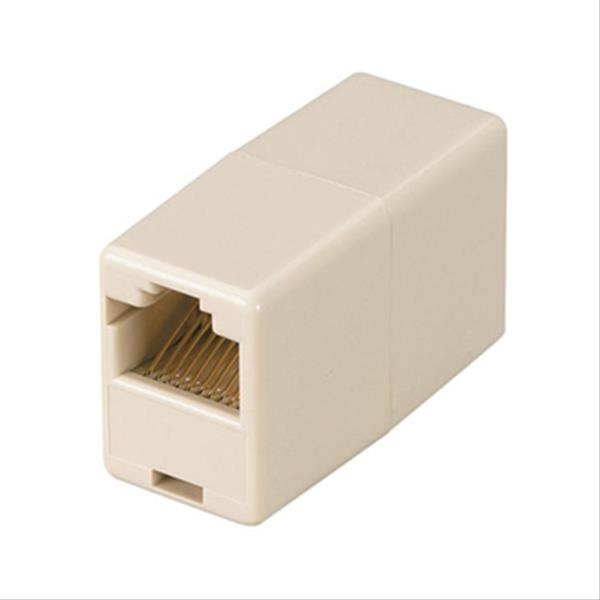 SPLICE RJ45 CAT.5E UTP BEIJE NANOCABLE OEM