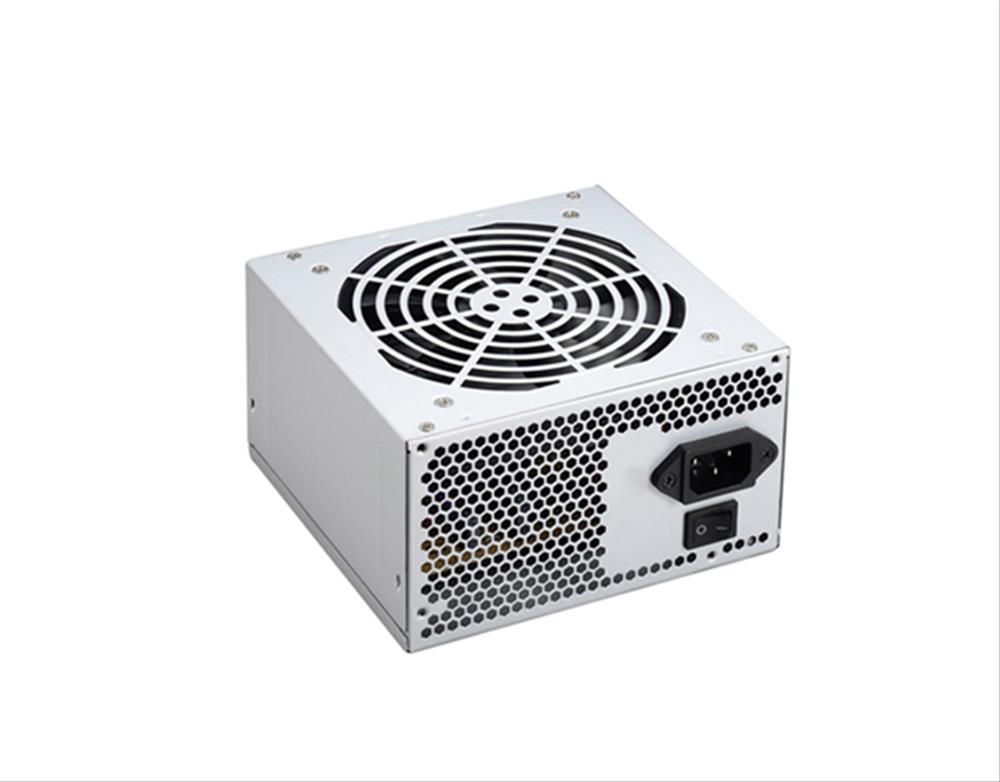 FONTE DE ALIMENTAÇÃO OEM ATX 500 W IOX (20+4 PINOS)