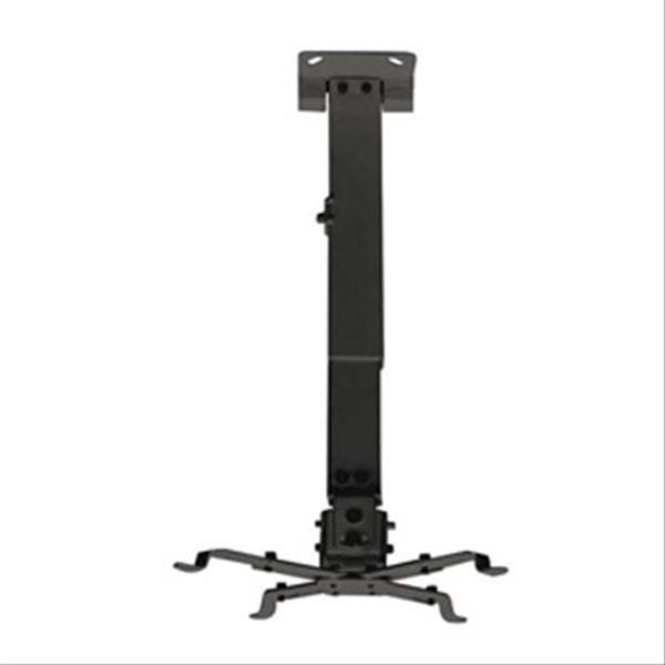 SUPORTE DO PROJETOR DE INCLINAÇÃO TOOQ AZUL