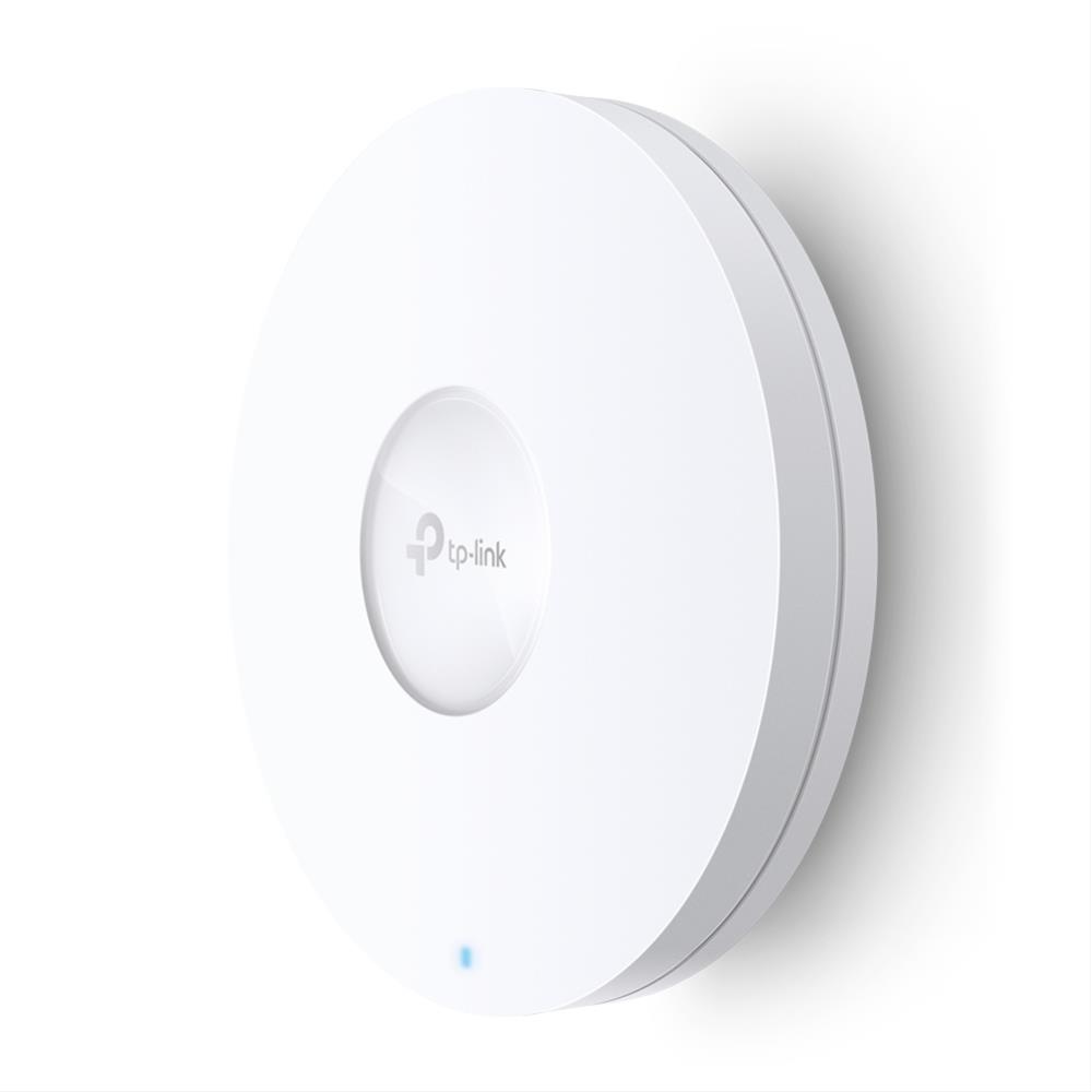 TP-LINK AX1800 MONTAGEM NO TETO WI-F DE BANDA DUPLA