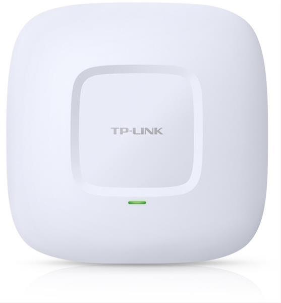 PONTO DE ACESSO 300Mbps WIRELESS N TP-LINK MONTAGEM DE TETO