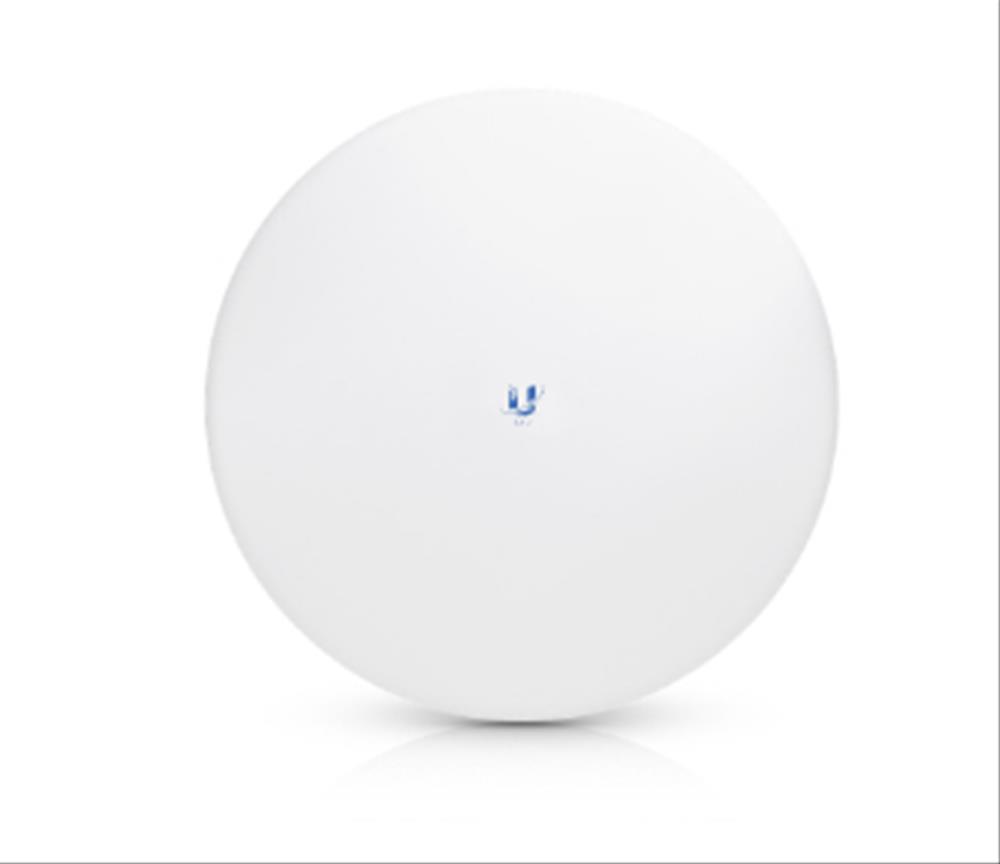 ANTENA PARABÓLICA UBIQUITI LTU-PRO 5GHZ 24DBI
