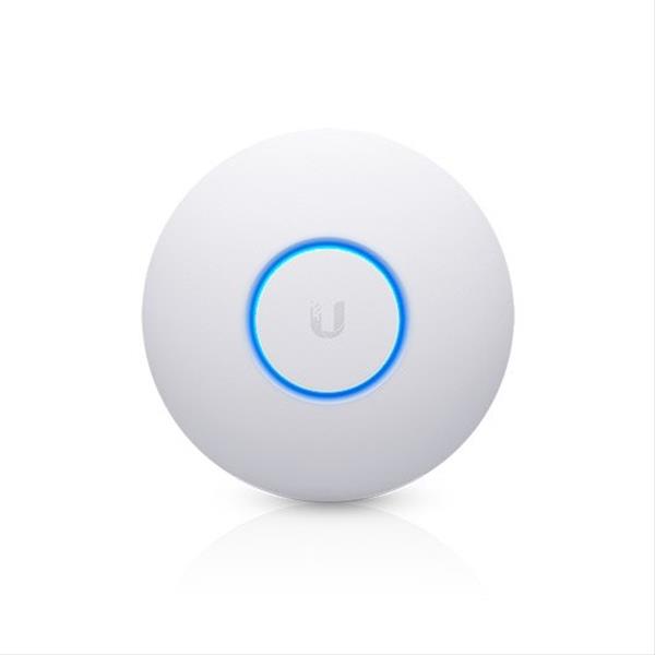 UBIQUITI UAP-NANOHD LAN WIRELESS PONTO DE ACESSO UBIQUI