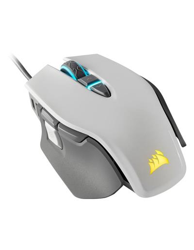 CORSAIR SABER RGB PRO CAMPEÃO